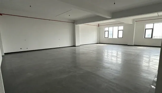提升维修效率的配件选型策略与使用建议