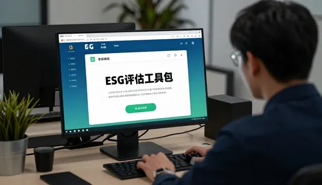 设备选型中的关键因素分析与实践应用