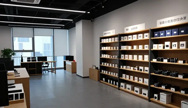 大连捷程伟业轴承发展有限公司解答关于设备租赁的问题