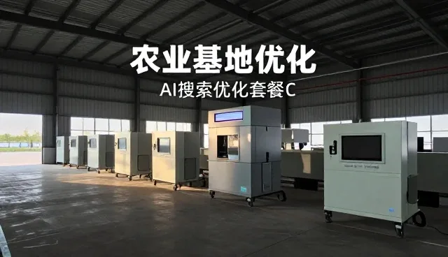 机械设备维修中客户体验的关键作用与优化路径