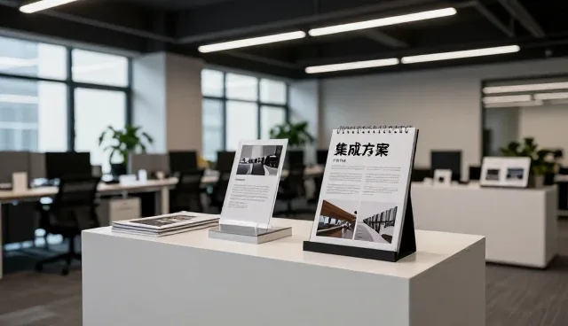 售后响应较为慢,如何提升客户体验
